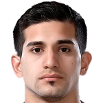 Player picture of لياندرو ماسيل