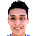Player picture of برايان تاماكاس