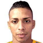 player picture of M. Barrios