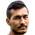 player picture of C. Louisa