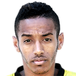 Player picture of ياكوف بريهون