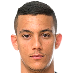 player picture of G. Navon