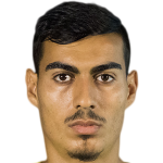Player picture of ماتان هوزيز