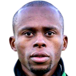 Player picture of Junior Ndagano
