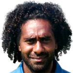 Player picture of دومينيك واسالي