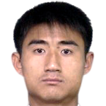 Player picture of Jang Hyok