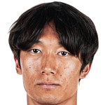 Player picture of Sei Muroya