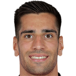 Player picture of بول جارتيلير