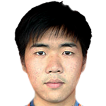 Player picture of Rattanai Songsangchan
