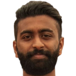 player picture of Mohamed Humaid