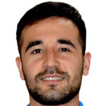 player picture of D. Karimov