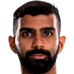 Player picture of كين لويس