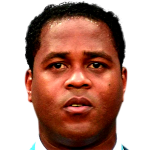 Player picture of Patrick Kluivert
