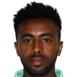 Player picture of تافيسى سولومون