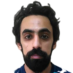Player picture of Sultan Saif