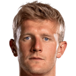 Player picture of Joe Worrall