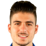 player picture of A. Lolos
