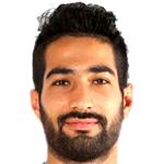 player picture of D. Karakuş
