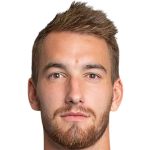 Player picture of Constantin Reiner