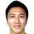 Player picture of Yoon Donghun 