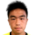 Player picture of Law Chun Ting