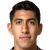 Player picture of Carlos Zamora