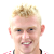 Player picture of James Weir