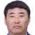 Player picture of Yun Jong Su