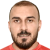 Player picture of Hüseyin İriç