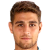 Player picture of İbrahim Ak