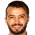 Player picture of سيركان سوزمين