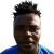 Player picture of Rodney Etienne