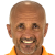 Player picture of Luciano Spalletti