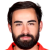Player picture of Raif Demir