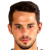 Player picture of ايفرين جودر