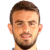 Player picture of علي سيرين