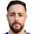 Player picture of Mehmet Boztepe
