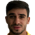Player picture of الان ميدور
