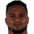 Player picture of Chico Ofoedu