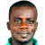 Player picture of Marcelin Koffi