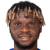 Player picture of N'Guessan Kouamé