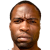 Player picture of George Chilufya