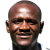 Player picture of Bruce Kangwa