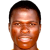 Player picture of Edmore Chirambadare
