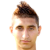 Player picture of سفيان دراج