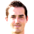 Player picture of Brecht Verbrugghe
