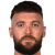 Player picture of Kyle Cameron