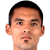 Player picture of José Hernández