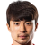 Player picture of Do Donghyun