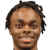 Player picture of Patrick Alouidor
